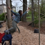 DSC_1823.jpeg